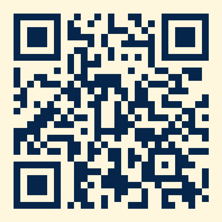 QR code for Northeast Basecamp Bar