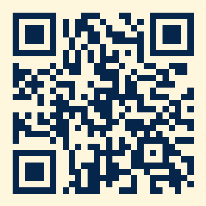 QR code for Northeast Basecamp Café